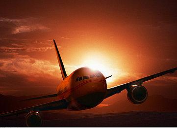 《合金装备3：重制版》配音演员揭秘幕后趣事